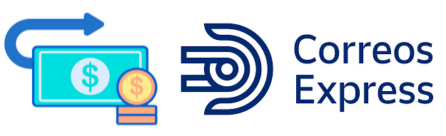 pay