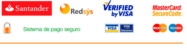 pay